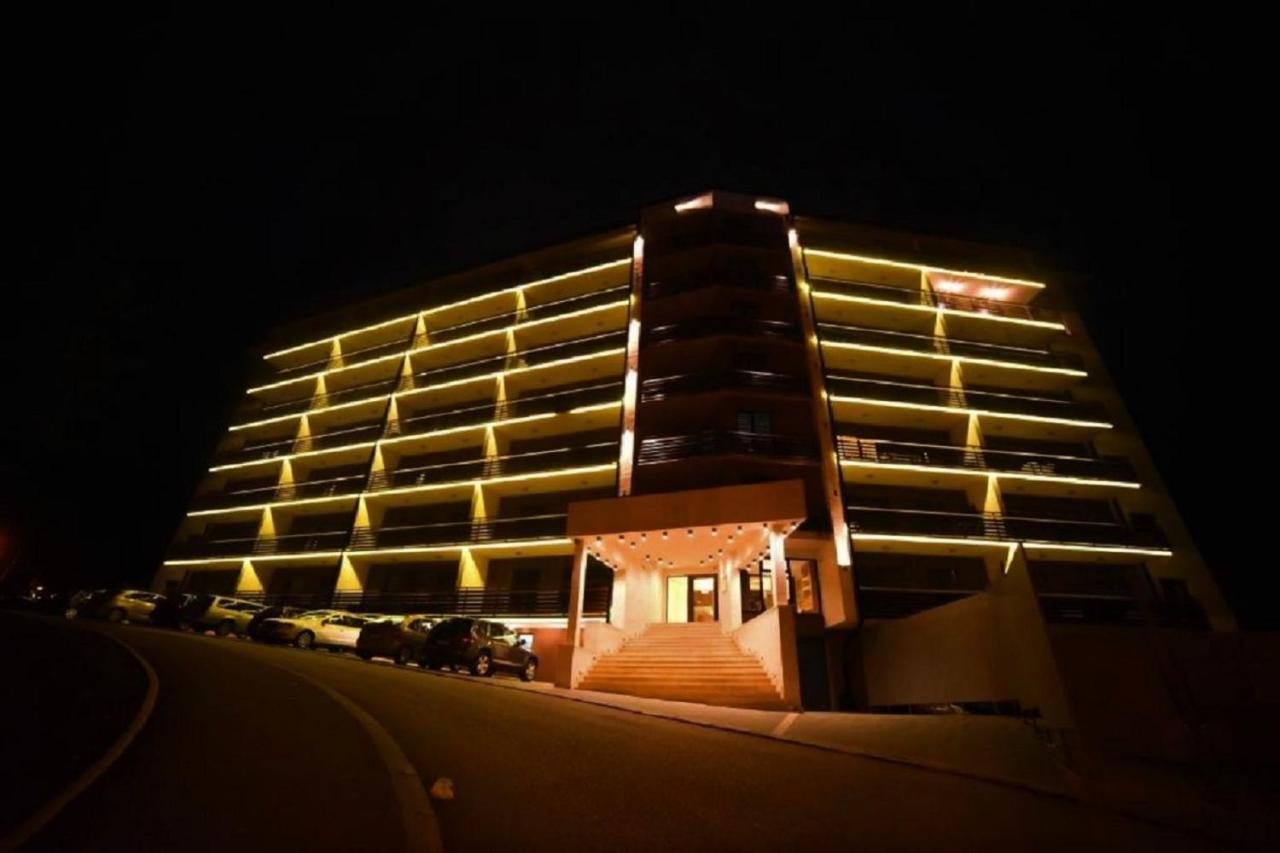 Apartman Green Lux - Balkan Hil 1 Zlatibor Esterno foto